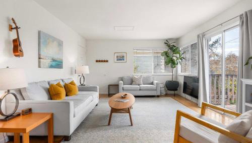 Seabright Breeze - Foto 5