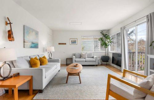 Seabright Breeze - Foto 5