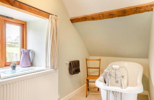 1 Bed in Taunton oc-bartc - Foto 11