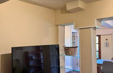 El sitio de la Poza - Photo 12