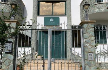 Don Michele Apartments - Photo 29