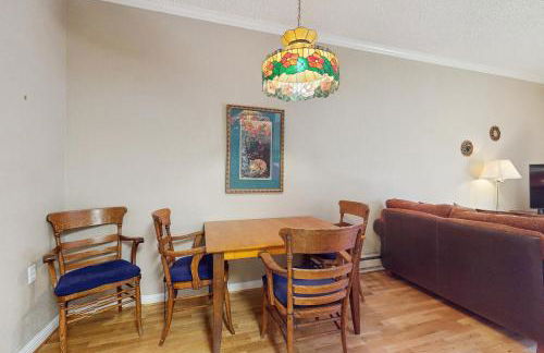 Tahome & Tahoe Place - Foto 18