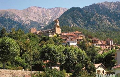 VILLA ROMAGA - Foto 47