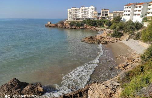 Exclusivo Chalet a Pie de Costa - Foto 7