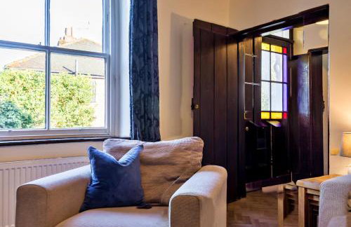 Finest Retreats - Spring Cottage - Foto 9