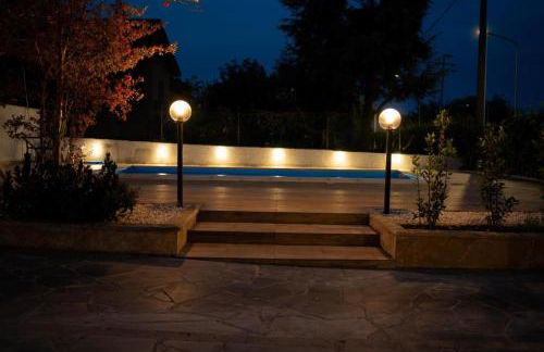 Le Pernici Apartments - Foto 10