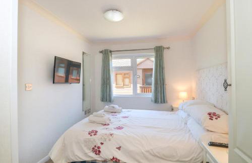 Harvester Lodge - Foto 14