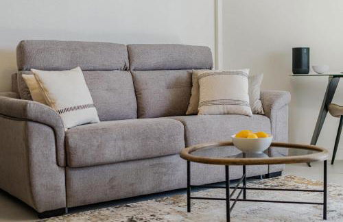 Atlantic View Premium Oceanfront Suite - Foto 15