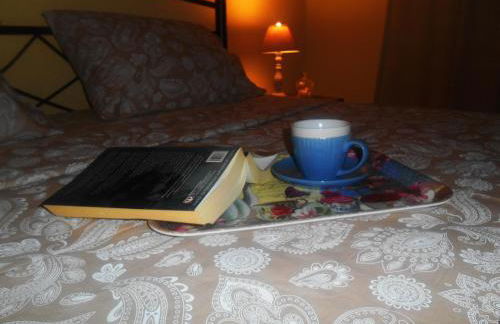 John and Tania's Garden - Photo 42