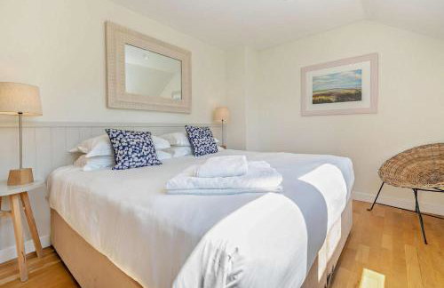 3 Bed in Trevone oc-c29020 - Photo 25