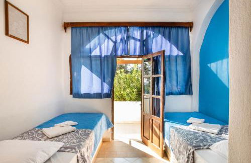 Barbarossa Apartments - Foto 70