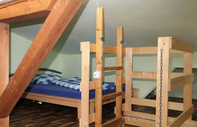 Cabin in Brixental by Ski Lift Access - Foto 3