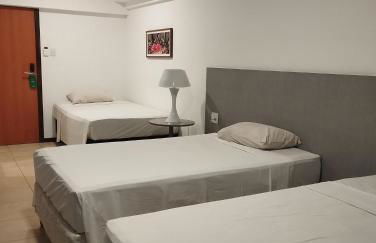 Celita Franca - WS Urban - Photo 38