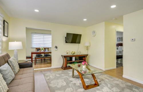 Walk to Public Transit Apt Next to Lincoln Park - Photo 6