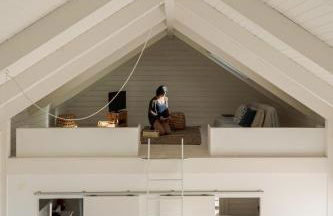 Precious Cabin in Comporta - Foto 17