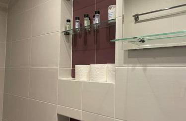 Όμορφο κατάλυμα στην κεντρική πλατεία του χωριού - Photo 15