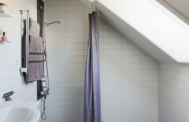 9 Person Holiday Home in Sollentuna-by Traum - Photo 19