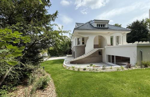 Independent Studio - Murmures - Luxury Guest House St Germain en Laye - Foto 1