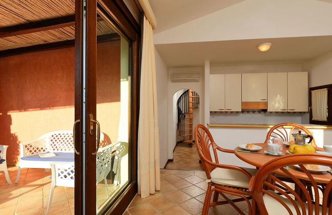 Erica 22 - Vista Village - Foto 6