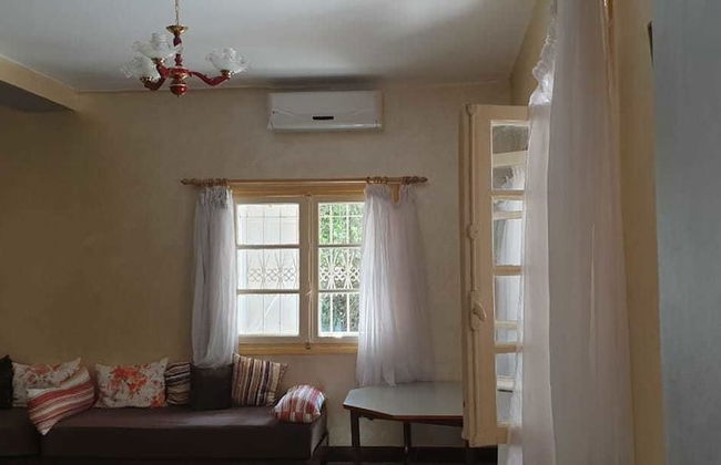 Chalet Ifrane - Foto 5