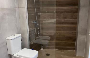 Holiday Hanna’s House - Photo 44