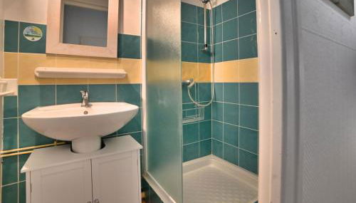 Gite 8 personnes - La Ronçoise - Foto 4