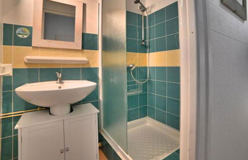 Gite 8 personnes - La Ronçoise - Foto 4