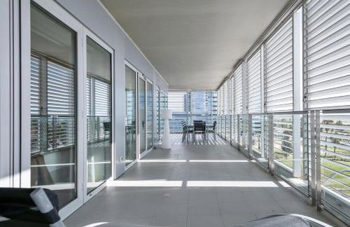 Alcam Llum Deluxe - Photo 8