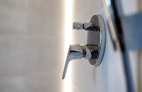 Ferienwohnung Schwaiger Almblick - Foto 29