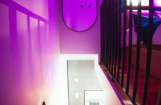 FRENCH KlSS - Love Room by PRIM0 C0NCIERGERIE - Foto 13