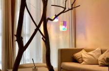 Etna & Sea - Borgo House - Foto 40