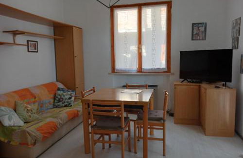 Casa a Cervia, via Gargano 14 - Foto 23