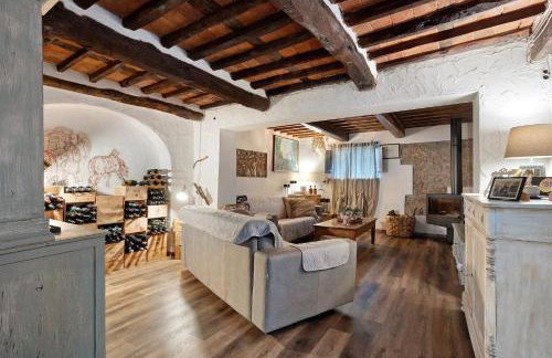 Casa Collicello relax - Photo 28