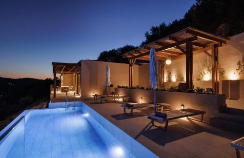 Thaleri Villa - Foto 25
