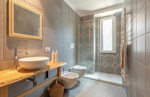 Borgo Le Niche by Wonderful Italy - Foto 82