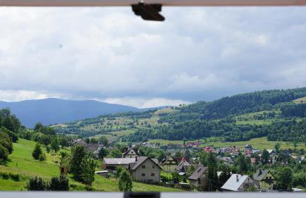 DOM NA SKARPIE - Foto 12