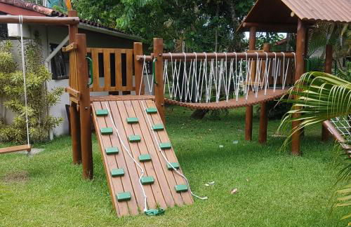 Casa- Maresias 3 minutos da praia - Foto 32