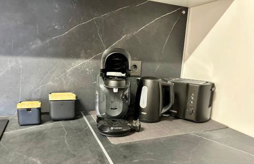 Casa Refa en Cabo Roig - Photo 13