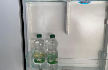 L’appartement du Fayé avec jacuzzi privé - Foto 38