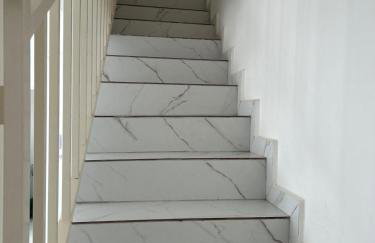 Casa em Parnaíba 6km praia - Foto 14