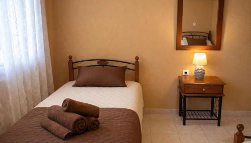 Noufara Apartments - Foto 3