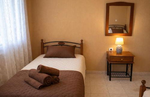 Noufara Apartments - Foto 3