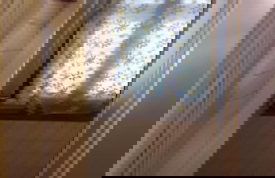 Affittacamere Mariuccia - Foto 16