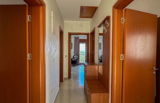 Olive Residence Rezevici - Foto 2