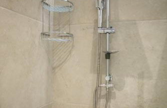 Luxury 2BA in Thissio and next to ancient city of Athens - Foto 67