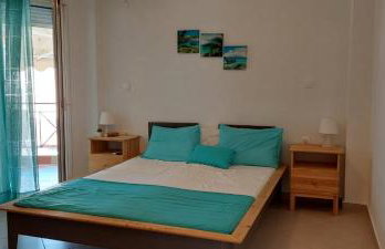 Tivoli Palms - Foto 32