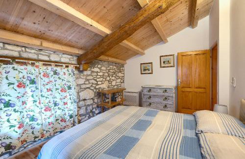 Villa Puntarina by Istra Vacation - Foto 17