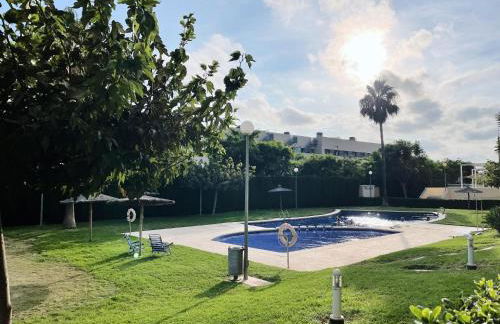 Marinao Apartment - Foto 56