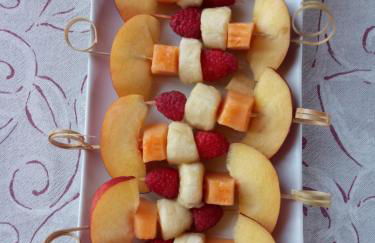 Corte di Tosina - Foto 17