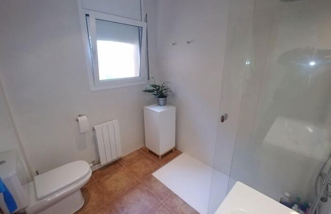 Casa Rio De Oro - Foto 15